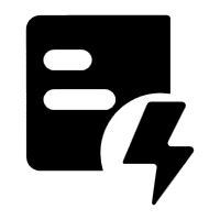 价格估算+订单提交